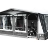 Walker concept 240 maat 975 (960 - 990 cm) caravanvoortent