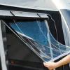 Walker concept 240 maat 1020 (1006 - 1035 cm) caravanvoortent