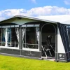Walker concept 280 maat 990 (976 - 1005 cm) caravanvoortent