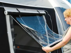 Walker concept 280 maat 990 (976 - 1005 cm) caravanvoortent