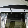 Walker concept 240 maat 1140 (1126 - 1155 cm) caravanvoortent