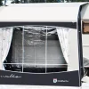 Walker Snow & Fun Plus wintertent