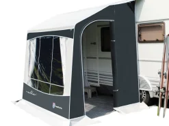 Walker Snow & Fun Plus wintertent