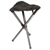 Walkstool Basic 3-Poots krukje - 50 cm