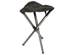 Walkstool Basic 3-Poots krukje - 50 cm