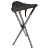 Walkstool Basic 3-Poots krukje - 60cm