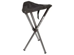 Walkstool Basic 3-Poots krukje - 60cm