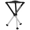 Walkstool Comfort 3-Poots krukje - 45 cm