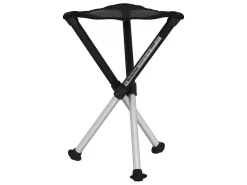 Walkstool Comfort 3-Poots krukje - 45 cm