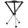 Walkstool Comfort 3-Poots krukje - 55 cm