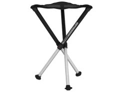 Walkstool Comfort 3-Poots krukje - 55 cm
