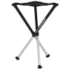 Walkstool Comfort 3-Poots krukje - 65 cm