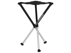 Walkstool Comfort 3-Poots krukje - 65 cm