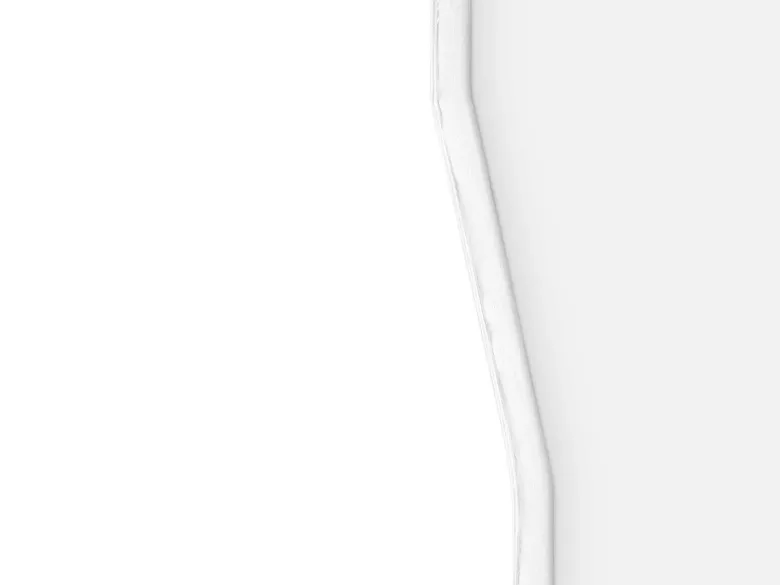 Walra Jersey Hefbed/Dwarsbed hoeslaken - White