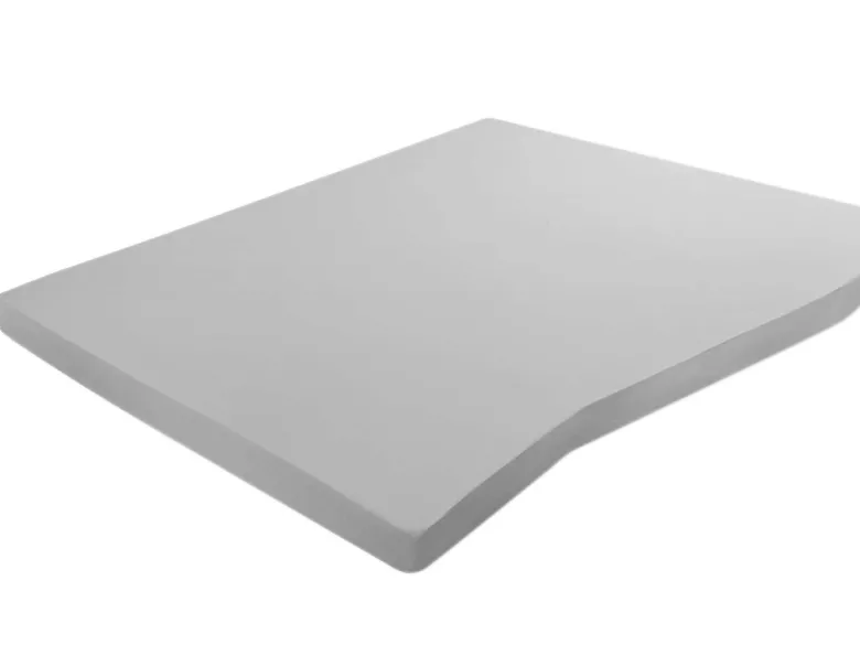 Walra Multifit Hefbed/Dwarsbed hoeslaken - Grey