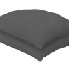 Walra Travel kussensloop - Anthracite