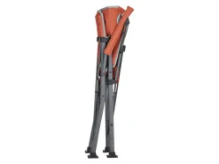 Wander Wonder Bohemian Chairman vouwstoel - Faded Red