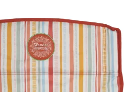Wander Wonder Bohemian Chairman vouwstoel - Pattern