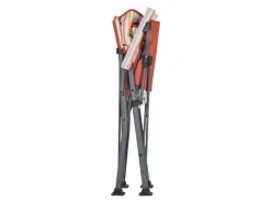Wander Wonder Bohemian Chairman vouwstoel - Pattern