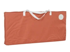 Wander Wonder Bohemian kast - Faded Red