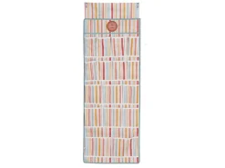 Wander Wonder Bohemian organizer - Pattern