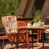 Wander Wonder Bohemian serviesset - 16-delig