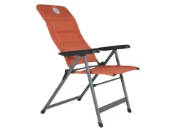 Wander Wonder Bohemian standenstoel - Faded Red