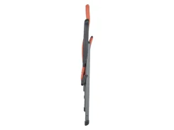 Wander Wonder Bohemian standenstoel - Faded Red