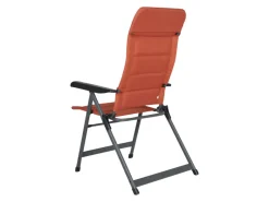 Wander Wonder Bohemian standenstoel - Faded Red