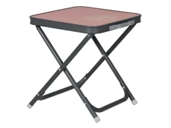 Wander Wonder Bohemian viskruk met oplegblad - Faded Red