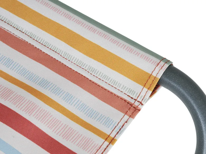 Wander Wonder Bohemian viskruk met oplegblad - Faded Red