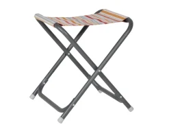 Wander Wonder Bohemian viskruk met oplegblad - Faded Red