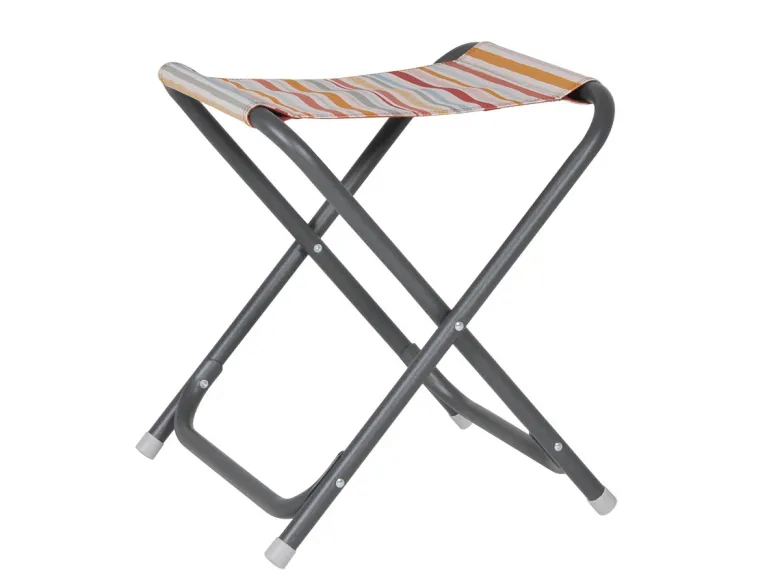 Wander Wonder Bohemian viskruk met oplegblad - Faded Red