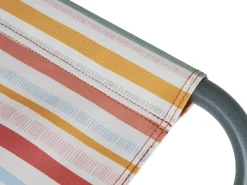 Wander Wonder Bohemian viskruk met oplegblad - Ink Blue