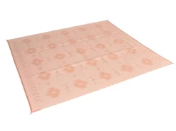 Wander Wonder Patio Mat Bohemian Clay 340 x 250 cm tenttapijt