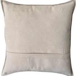 Warmpi Chenille warmtekussen - Beige