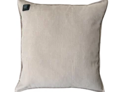 Warmpi Chenille warmtekussen - Beige