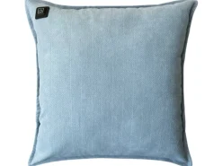Warmpi Chenille warmtekussen - Blue