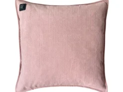 Warmpi Chenille Warmtekussen - Pink