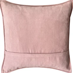 Warmpi Chenille Warmtekussen - Pink