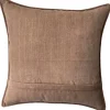 Warmpi Chenille Warmtekussen - Brown