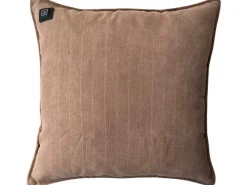 Warmpi Chenille Warmtekussen - Brown