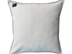 Warmpi Chenille warmtekussen - Off-White