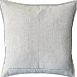 Warmpi Chenille warmtekussen - Off-White