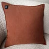Warmpi Chenille Warmtekussen - Cognac