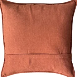 Warmpi Chenille Warmtekussen - Cognac