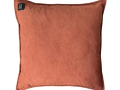 Warmpi Chenille Warmtekussen - Cognac