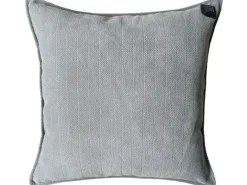 Warmpi Chenille warmtekussen - Anthracite