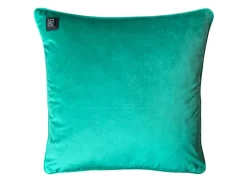Warmpi fluweel warmtekussen - Green