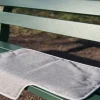 Warmpi Outdoor HeatPad draadloze warmtemat